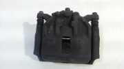 Bremssattel Rechts Vorne Honda Civic (FK/FN) Schrägheck 2.2 i-CTDi 16V (N22A2) 2006