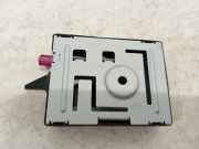 Antenne Verstärker 932573502 BMW 2 serie Gran Tourer (F46) Großraumlimousine 216d 1.5 TwinPower Turbo 12V (B37-C15A) 2015