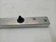 Kühlerblock Träger 4M0802507 Volkswagen Touareg SUV 3.0 TDI 231 V6 24V (DEND) 2018 DEND