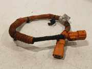 Kabel 5Q0971015A Audi A3 Sportback (8VA/8VF) Schrägheck 5-drs 1.4 TFSI 16V e-tron (CUKB(Euro 6)) 2015