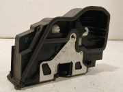 Türschloß Zv Elektrisch Links Hinten BMW 3 serie (F30) Limousine 330e (B48-B20A) 2016