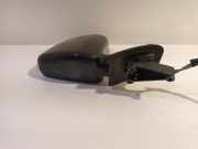 Außenspiegel Links Elektrisch Lexus RX SUV 300 V6 24V VVT-i (1MZ-FE) 2001-02
