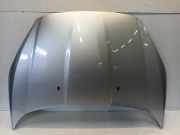 Motorhaube Ford Fiesta 6 (JA8) Schrägheck 1.6 TDCi 95 (T3JA(Euro 5)) 2014