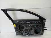 Tür Links Vorne 8Y0831051 Audi RS 3 Sportback (8YA) Schrägheck 5-drs 2.5 TFSI 20V Quattro (DNWC) 2021-12