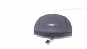 Airbag Lenkrad 9FG284522005 Ford Mondeo III Wagon Kombi 2.2 TDCi 16V (QJBA) 2006-01