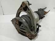 Federbein Rechts Vorne 7L8616040 Audi Q7 (4LB) SUV 3.0 TDI V6 24V (BUG) 2006-09