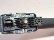 Sonnenblende Rechts A1778106200 Mercedes-Benz A (177.0) Schrägheck 1.3 A-200 Turbo 16V (M282.914) 2018