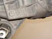 Kardan 0BP525015H Audi Q7 (4LB) SUV 3.0 TDI V6 24V (CRCA) 2012-03