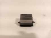 Heizwiderstand Citroën C4 Grand Picasso (3A) Großraumlimousine 1.2 12V PureTech 130 (EB2DTS(HNY)) 2018