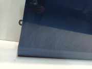 Tür Links Vorne Jaguar XE Limousine 2.0 D E-Performance 16V (204DTD(AJ20D4)) 2015-10