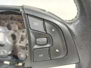 Lenker 98004092ZD Citroën C4 Cactus (0B/0P) Schrägheck 5-drs 1.2 PureTech 82 12V (EB2F(HMZ)) 2014