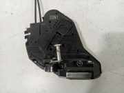 Türschloß Zv Elektrisch Links Hinten B000950880 Citroën C1 Schrägheck 1.0 Vti 68 12V (1KR-FE(CFB)) 2015