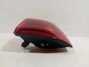 Rücklicht Rechts Aussen 4G9945096 Audi A6 Avant (C7) Kombi 3.0 TDI V6 24V biturbo Quattro (CVUB(Euro 6)) 2015