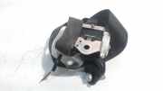 Sicherheitsgurt Links Hinten 07354925770 Fiat 500 (312) Schrägheck 0.9 TwinAir 85 (312.A.2000) 2011