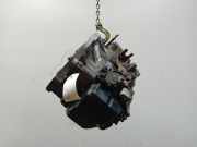 Getriebe Automatik AF33 Daewoo / Chevrolet Epica Limousine 2.5 V6 24V (X25D1) 2007