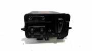 Lichtschalter 61316901429 BMW 3 serie (E46/2) Coupé 320 Ci 24V (M52TU-B20) 2001-01