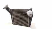 Ladeluftkühler Radiator 7L0145803A Volkswagen Touareg (7LA/7L6) SUV 2.5 TDI R5 (BAC) 2004-12 BAC