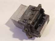 Heizwiderstand 34Z081731174 Peugeot 208 I (CA/CC/CK/CL) Schrägheck 1.2 Vti 12V PureTech 82 (EB2F(HMZ)) 2013