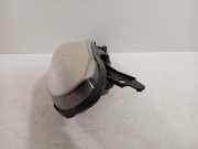 Scheinwerfer Links 16111100 Peugeot 407 (6C/J) Coupé 2.7 HDi V6 24V (DT17TED4(UHZ)) 2008