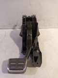 Bremspedal 5Q1723058CF Skoda Superb Kombi (3V5) Kombi 1.5 TSI Evo 16V (DPCA) 2023
