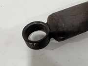 Stoßdämpfer Rechts Hinten 5621000Q0M Nissan Interstar (X70) Van 2.5 dCi 16V 100 (G9U-650) 2010