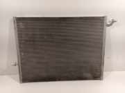 Radiator a0995003500 Mercedes-Benz E (W213) Limousine E-300 e 2.0 Turbo 16V (M274.920) 2020-11