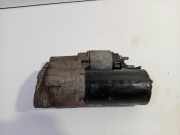 Anlasser 0001123002 Porsche Cayenne (9PA) SUV 3.2 V6 24V (M02.2Y) 2005