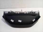 Tachoeinheit Kmh 9850673180 Peugeot 3008 II (M4/MC/MJ/MR) Großraumlimousine 1.6 16V HYbrid 225 (EP6FADTXHPD(5GQ)) 2024