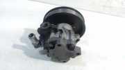 Servolenkung Pumpe Audi A6 Avant (C6) Kombi 2.7 TDI V6 24V (BPP) 2008-07