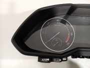 Tachoeinheit Kmh 3V0920751 Skoda Superb (3V3) Liftback 2.0 TDI (DDAA) 2016