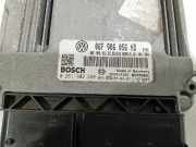 Motorsteuergerät 06F906056HD Volkswagen Eos (1F7/F8) Cabrio 2.0 FSI 16V (BVY(Euro 4)) 2007-06 BVY(Euro 4)