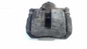 Bremssattel Rechts Vorne Mercedes-Benz B (W245) Schrägheck 2.0 B-180 CDI 16V (OM640.940(Euro 4)) 2005-09