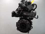 Motor D5204T3 Volvo V60 I (FW/GW) Kombi 2.0 D3 20V (D5204T3) 2011