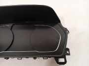 Tachoeinheit Kmh 62105A099A501 BMW 1 serie (F40) Schrägheck 118i 1.5 TwinPower 12V (B38-A15A) 2019