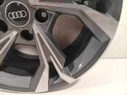 Felge 8Y0601025 Audi A3 Limousine (8YS) Limousine 1.0 30 TFSI 12V Mild Hybrid (DLAA) 2021