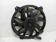 Kühlerventilatormotor Peugeot Partner Tepee (7A/B/C/D/E/F/G/J/P/S) Großraumlimousine 1.6 VTI 16V (EP6CDTR(5FK)) 2012-06