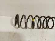 Schraubenfeder Hinten Hyundai i20 (GBB) Schrägheck 1.2i 16V (G4LA) 2016-09