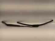 Scheibenwischer Links Vorne Citroën DS3 (SA) Schrägheck 1.6 VTi 120 16V (EP6C(5FS)) 2012-03