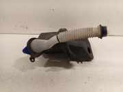 Scheibenwaschbehälter Vorne DV6117B613AB Ford Transit Connect (PJ2) Van 1.6 TDCi 16V 95 (TZGA(Euro 5)) 2016