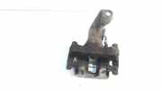 Bremssattel Links Hinten 11338702593 Peugeot 308 (L3/L8/LB/LH/LP) Schrägheck 5-drs 1.6 BlueHDi 100 (DV6FD(BHY)) 2014-04