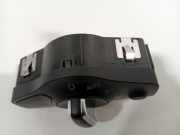 Lichtschalter 8K0941531AJ Audi RS 5 (8T3) Coup? RS5 4.2 V8 32V (CFSA(Euro 5)) 2010