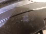 Lufteinlass GELEIDER A2055000055 Mercedes-Benz C (W205) Limousine C-350 e 2.0 16V (M274.920) 2015