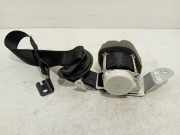 Sicherheitsgurt Rechts Hinten 34179406b BMW 2 serie Gran Tourer (F46) Großraumlimousine 216d 1.5 TwinPower Turbo 12V (B37-C15A) 2015