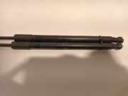 Gasdruckfedern Set Hinten 689500H040 Citroën C1 Schrägheck 1.0 Vti 68 12V (1KR-FE(CFB)) 2014