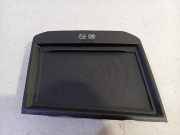 Drahtloses Telefon-Ladegerät 9813403280 Peugeot 5008 II (M4/MC/MJ/MR) Großraumlimousine 1.2 12V e-THP PureTech 130 (EB2ADTS(HNS)) 2019