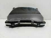 Tachoeinheit Kmh 1369834080 Peugeot Bipper (AA) Van 1.3 HDI (F13DTE5(FHZ)) 2012