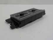 Heizung Bedienung CX2318C858CD Jaguar XF (CC9) Limousine 2.2 D 16V (224DT) 2014