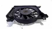 Kühlerventilatormotor 0130303304 Opel Zafira (M75) Großraumlimousine 1.9 CDTI (Z19DT(Euro 4)) 2005-11