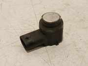 Parken-Sensoren 4H0919275 Volkswagen Passat (3G2) Limousine 1.4 GTE Hybrid 16V (CUKC) 2016 CUKC