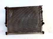 Radiator Mercedes-Benz R (W251) Großraumlimousine 3.0 280 CDI 24V (OM642.950) 2007-09